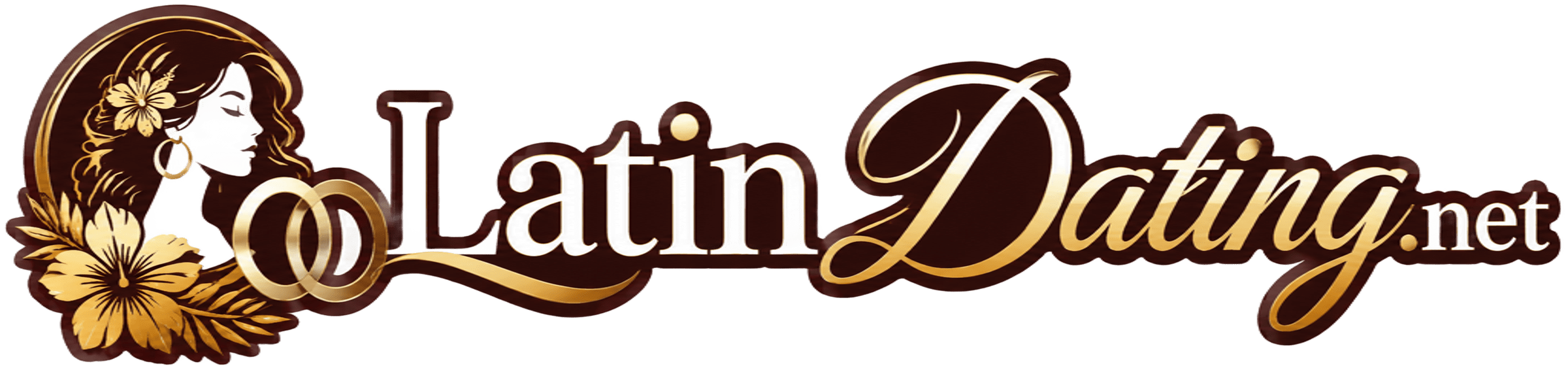 Latin Dating
